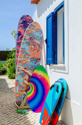 aljezur-algarve-luxury-rental-holiday-villa-with-pool