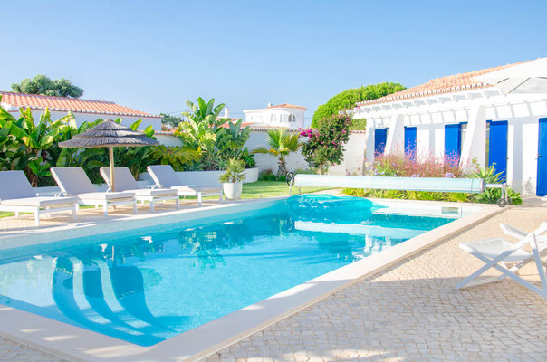 aljezur-algarve-luxury-rental-holiday-villa-with-pool
