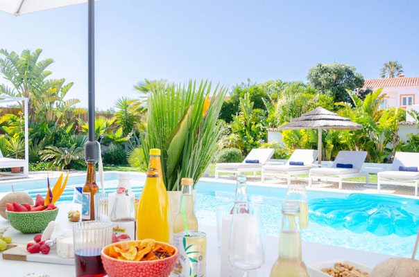 aljezur-algarve-luxury-rental-holiday-villa-with-pool