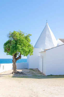 Porches - Algarve