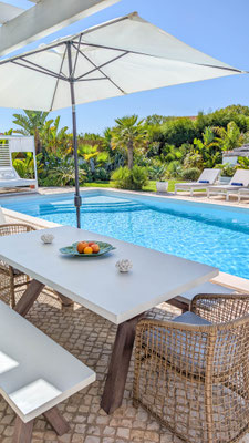 aljezur-algarve-luxury-rental-holiday-villa-with-pool