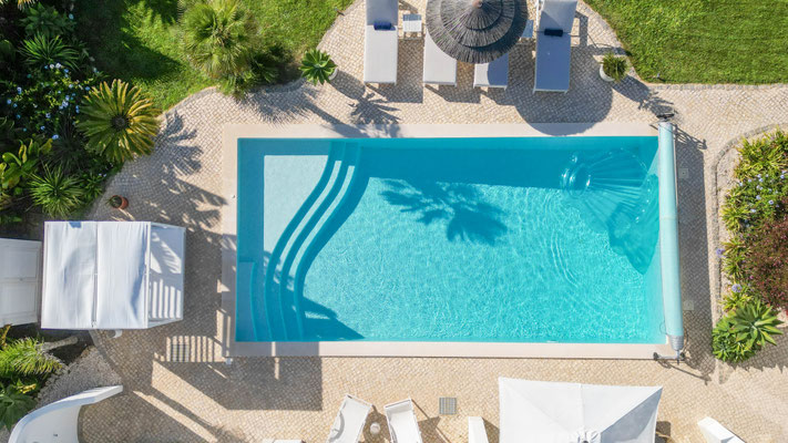 aljezur-algarve-luxury-rental-holiday-villa-with-pool