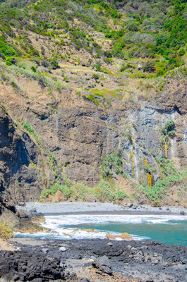  Porto da Cruz - Madeira Island