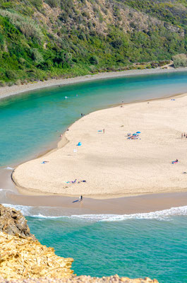 Odeceixe - Costa Vicentina