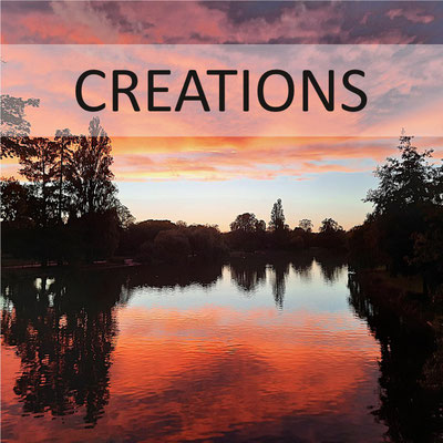 CREATIONS