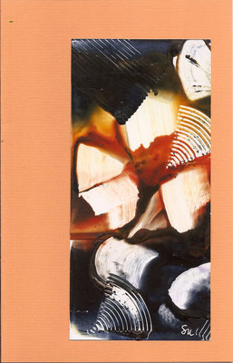 Karte0033