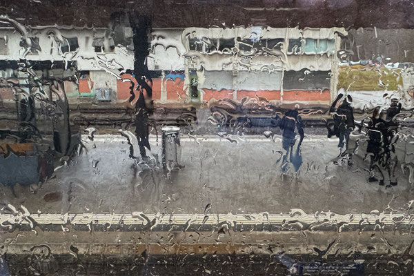 LIKE A PAINTING - 30 March 2026