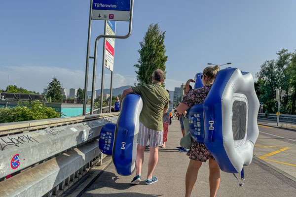 GOING TO THE BEACH? - 14 June 2025