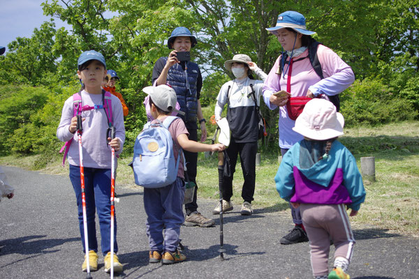 ヒバゴンビレッジやほこ 八鉾自治振興区HP ヒバゴン ひばごん