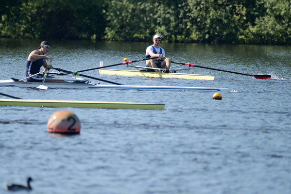 Foto: 2000meter.de