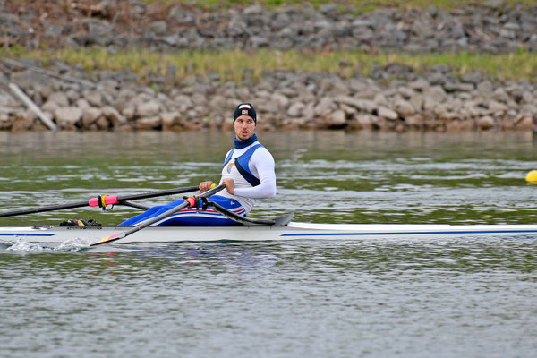 Foto: 2000meter.de