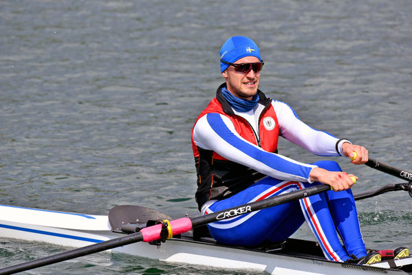 Foto: 2000meter.de