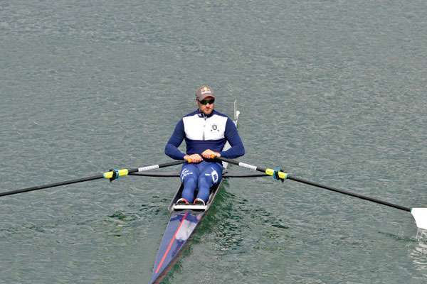 Foto: 2000meter.de