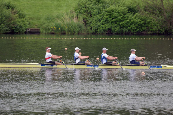 Foto: 2000meter.de