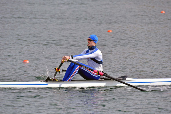 Foto: 2000meter.de
