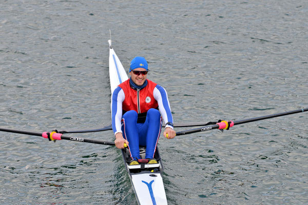 Foto: 2000meter.de