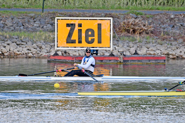 Foto: 2000meter.de