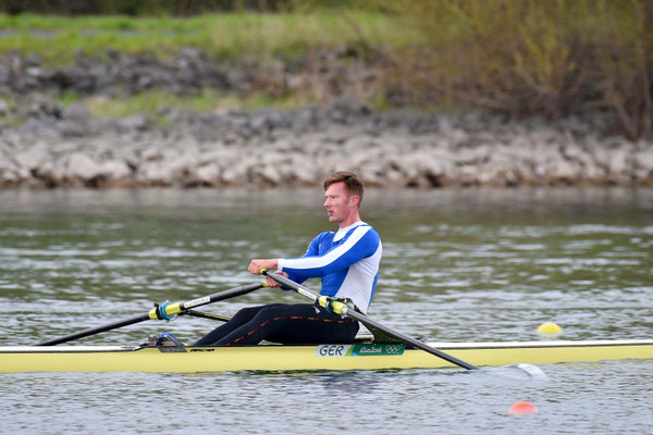 Foto: 2000meter.de