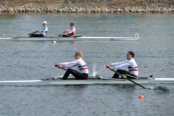 Foto: 2000meter.de