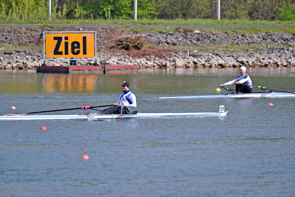 Foto: 2000meter.de
