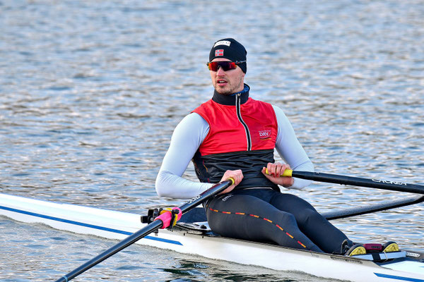 Foto: 2000meter.de