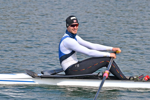 Foto: 2000meter.de