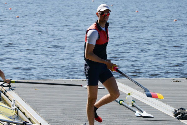 Foto: 2000meter.de