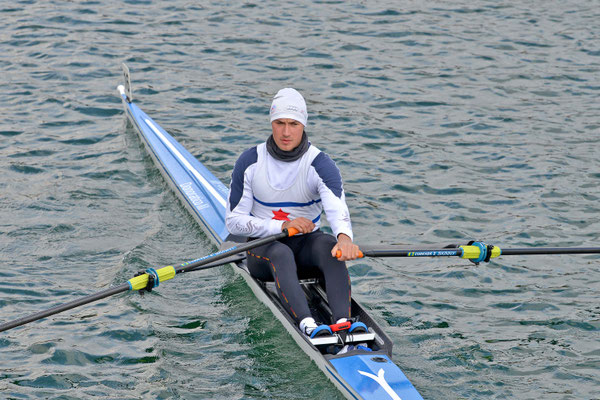 Foto: 2000meter.de