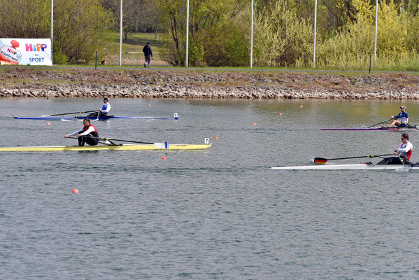 Foto: 2000meter.de
