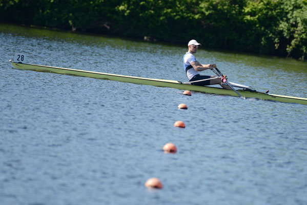 Foto: 2000meter.de