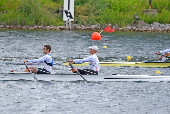Foto: 2000meter.de