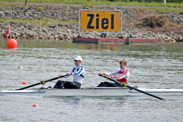 Foto: 2000meter.de