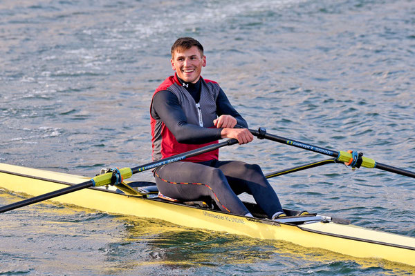 Foto: 2000meter.de