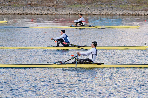 Foto: 2000meter.de