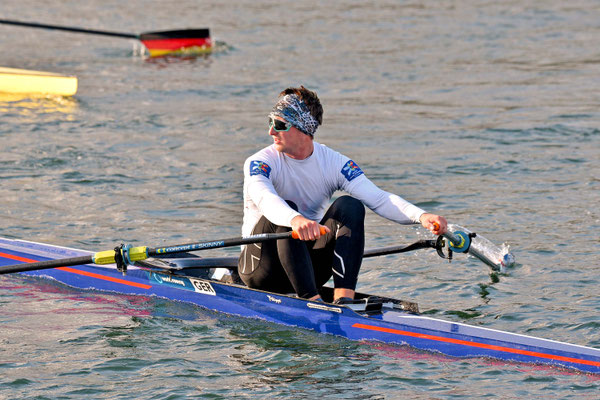 Foto: 2000meter.de