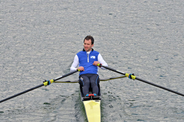 Foto: 2000meter.de