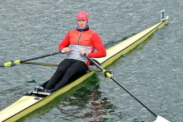 Foto: 2000meter.de