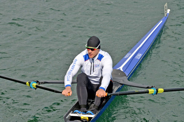 Foto: 2000meter.de