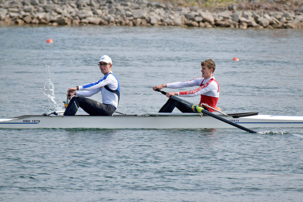 Foto: 2000meter.de