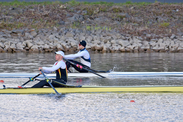Foto: 2000meter.de