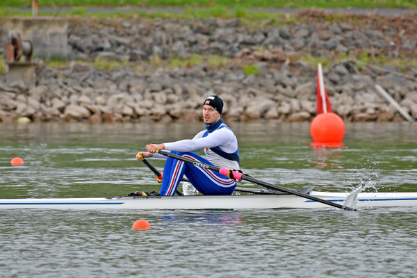 Foto: 2000meter.de