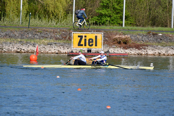 Foto: 2000meter.de