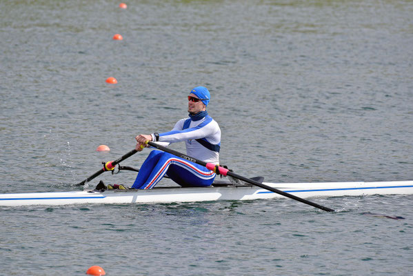 Foto: 2000meter.de