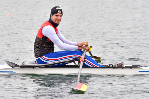 Foto: 2000meter.de