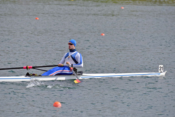 Foto: 2000meter.de