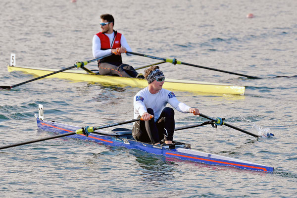 Foto: 2000meter.de