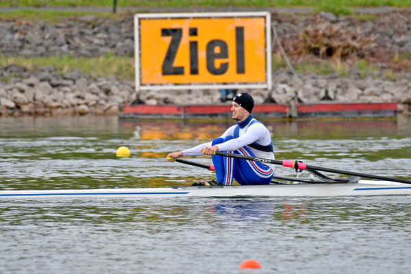Foto: 2000meter.de