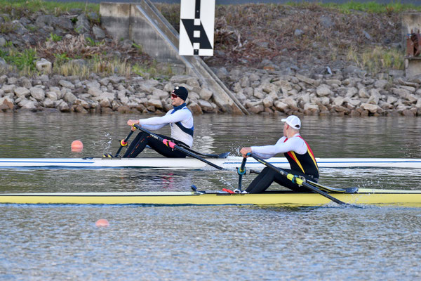 Foto: 2000meter.de