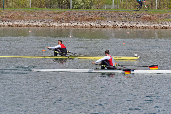 Foto: 2000meter.de