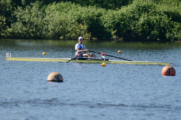 Foto: 2000meter.de